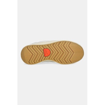 Sorel Апрески Sorel OUT N ABOUT IV MINI PUFF (2138381120)
