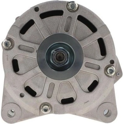 Alternátor Volkswagen 190A LR1190-928 RNL