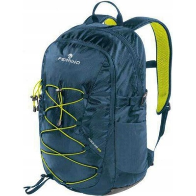 Ferrino Rocker 25 l black