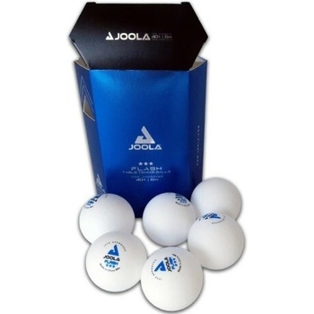 Joola Flash 6 ks
