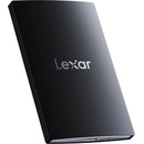 Lexar SL500 4TB USB3.2 (LSL500X004T-RNBNG)