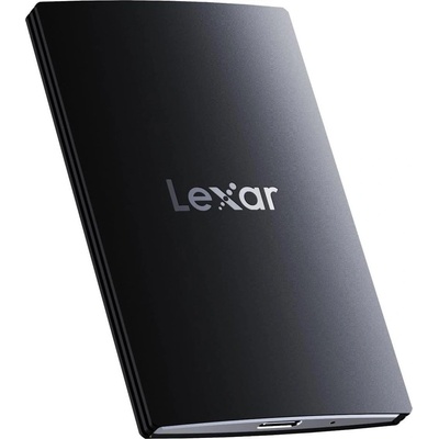 Lexar SL500 4TB USB3.2 (LSL500X004T-RNBNG)