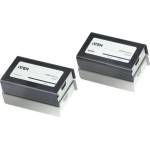 ATEN VE800A-AT-G