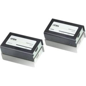 ATEN VE800A-AT-G