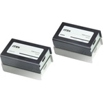 ATEN VE800A-AT-G