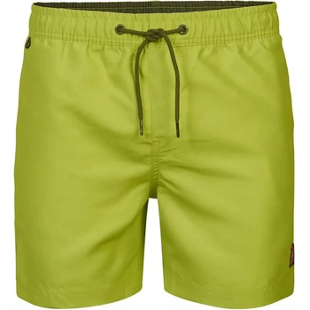 Petrol industries Бански гащета Petrol industries 950 swimming shorts - Green (Lime Punch)