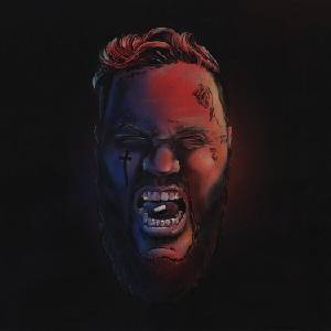 Jelly Roll - Self Medicated (2 LP) (0850068274833)