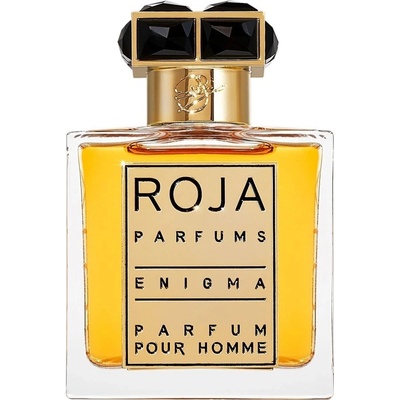 Roja Parfums Enigma parfém pánský 50 ml