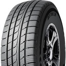 Osobné pneumatiky Rotalla S220 245/65 R17 107H