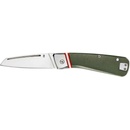 Gerber Straightlace Modern Folding 30-001663