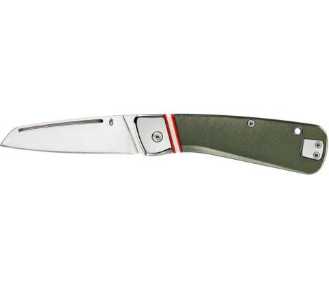 Gerber Straightlace Modern Folding 30-001663