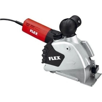 Flex MS 1706 FR-Set