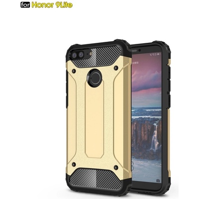 Pouzdro TVC Armor Honor 9 Lite – Zboží Živě