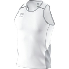 Errea singlet kenny man AD gm0i0s-0030