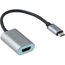 i-Tec C31METALHDMI60HZ