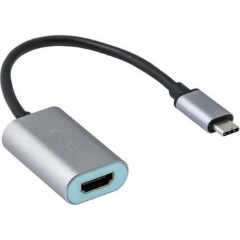 i-Tec C31METALHDMI60HZ