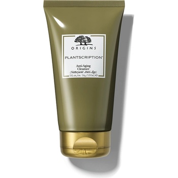 Origins Plantscription Anti-Aging Cleanser Почистваща пяна дамски 150ml