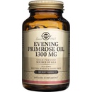 Solgar Evening Primrose Oil 1300 mg 60 mäkkých gélov