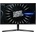 Samsung C24RG50
