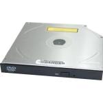 Supermicro black teac slim dvd rom dvm-teac-dvd-sbt3 (dvm-teac-dvd-sbt3)