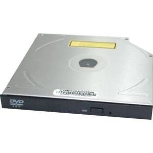 Supermicro black teac slim dvd rom dvm-teac-dvd-sbt3 (dvm-teac-dvd-sbt3)