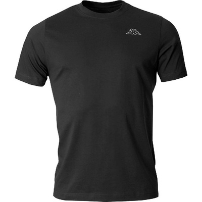 Kappa Basic Cafers triko Jr