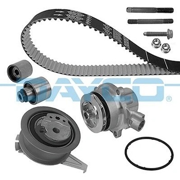 DAYCO KTBWP7880