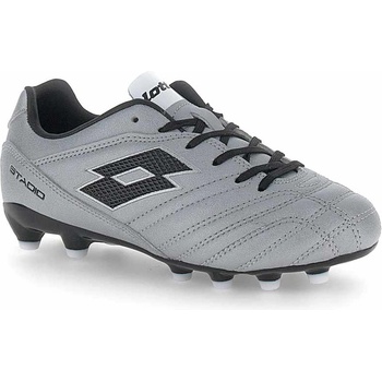 Lotto Обувки stadio 705 fg jr