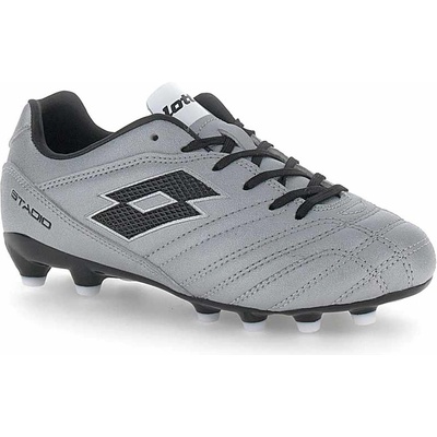 Lotto Обувки stadio 705 fg jr