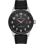 Daniel Klein DK113557-1 Часовници