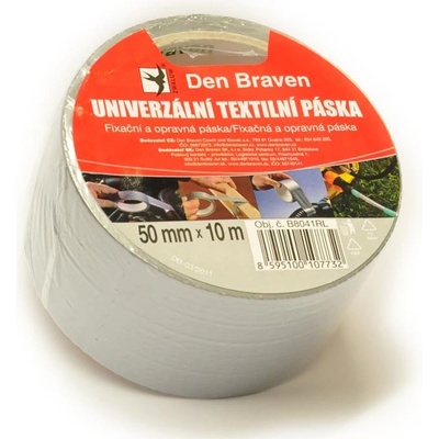 Den Braven B8041RL – Zboží Mobilmania