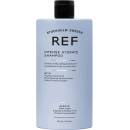 Ref Stockholm Intense Hydrate Shampoo 285 ml