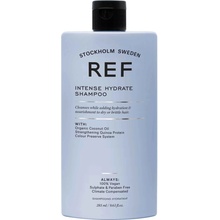 Ref Stockholm Intense Hydrate Shampoo 285 ml