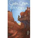 Creature Caravan Wanderers