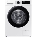 Bosch WTH 8627GPL