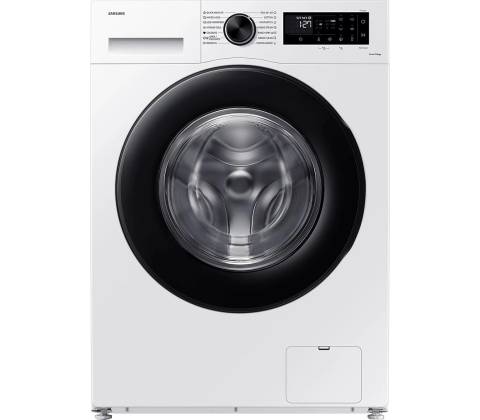 Bosch WTH 8627GPL