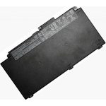 HP Батерия за HP ProBook 640 G4 G5 645 G4 G5 650 G4 G5 CD03XL