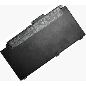 HP Батерия за HP ProBook 640 G4 G5 645 G4 G5 650 G4 G5 CD03XL