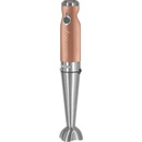 Sencor SHB 5606GD