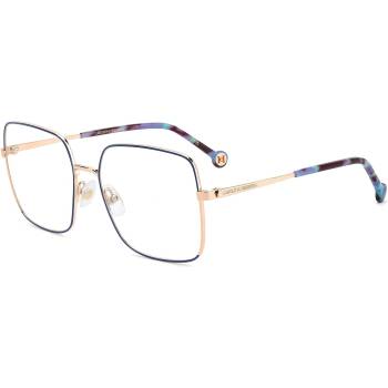 Carolina Herrera HER0346 LKS (HER0346 LKS)