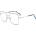 Carolina Herrera HER0346 LKS (HER0346 LKS)