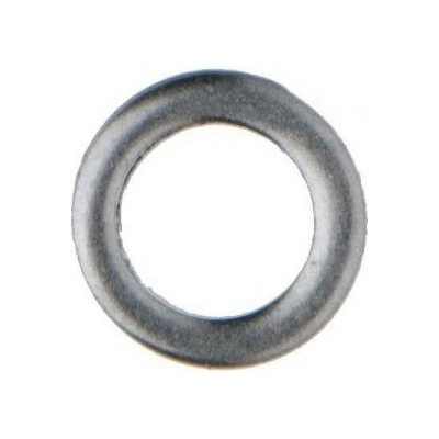 Mivardi Krúžok O 3,7 mm 25 ks