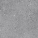 Mexen Marina Сив глазуриран ректифициран гранитогрес G1, подово-стенна (TL327-060-060-01)