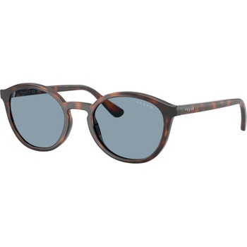 Image 1 of Vogue VJ2033 271880