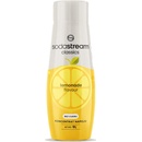 Sodastream Citronáda sirup 440 ml