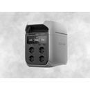 Ecoflow DELTA 3 Plus