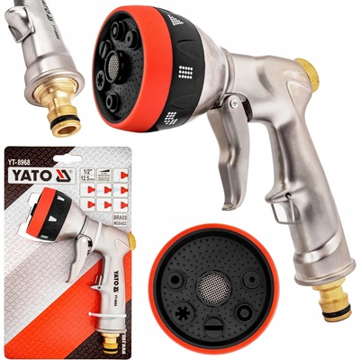 Yato YT-8968