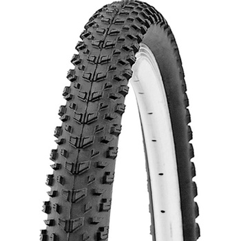 Extend Avenger 29x2.125