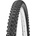 Extend Avenger 29x2.125