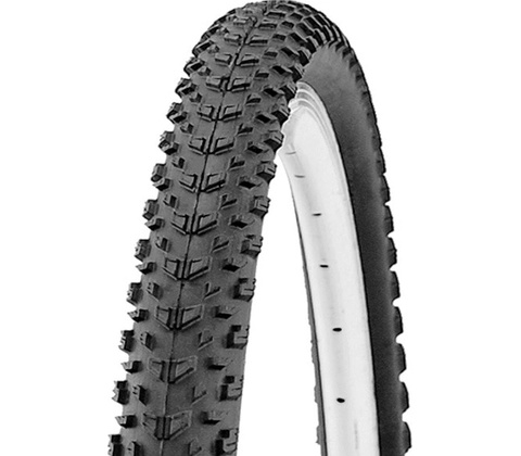 Extend Avenger 29x2.125